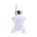 Essie Gel Couture Polish - 450 Perfect Posture - 13.5ml