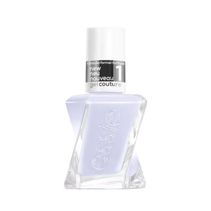 Essie Gel Couture Polish - 450 Perfect Posture - 13.5ml