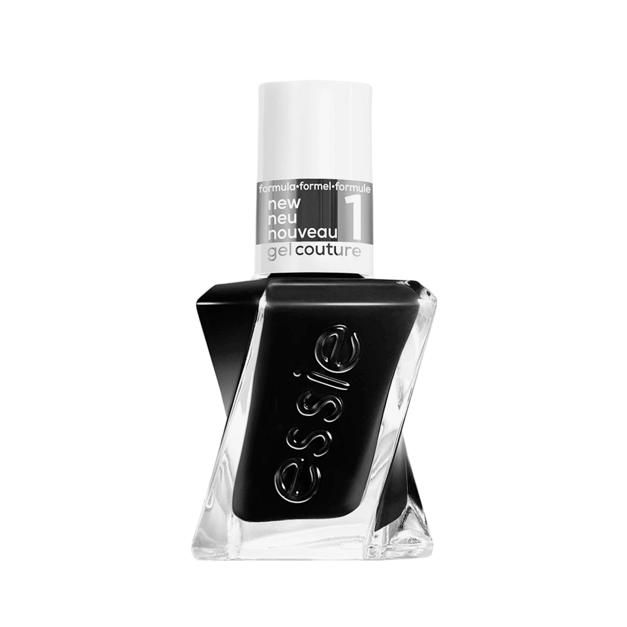Essie Gel Couture Polish - 514 لايك إت لاود