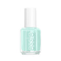 Essie Nail Polish - 99 Mint Candy Apple - 13.5ml