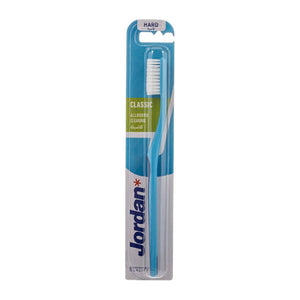 Jordan Toothbrush Classic Soft