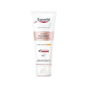 كريم اليدين Eucerin Even Pigment Perfector مع عامل حماية من الشمس SPF 30 – 75 مل