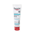 Eucerin Foot Cream Repair Light 85g