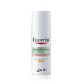 مرطب Eucerin DermoPurifyer Anti-Pigment Fluid SPF 30 – 50 مل