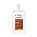 Cavailles Shower Gel 400ml Original