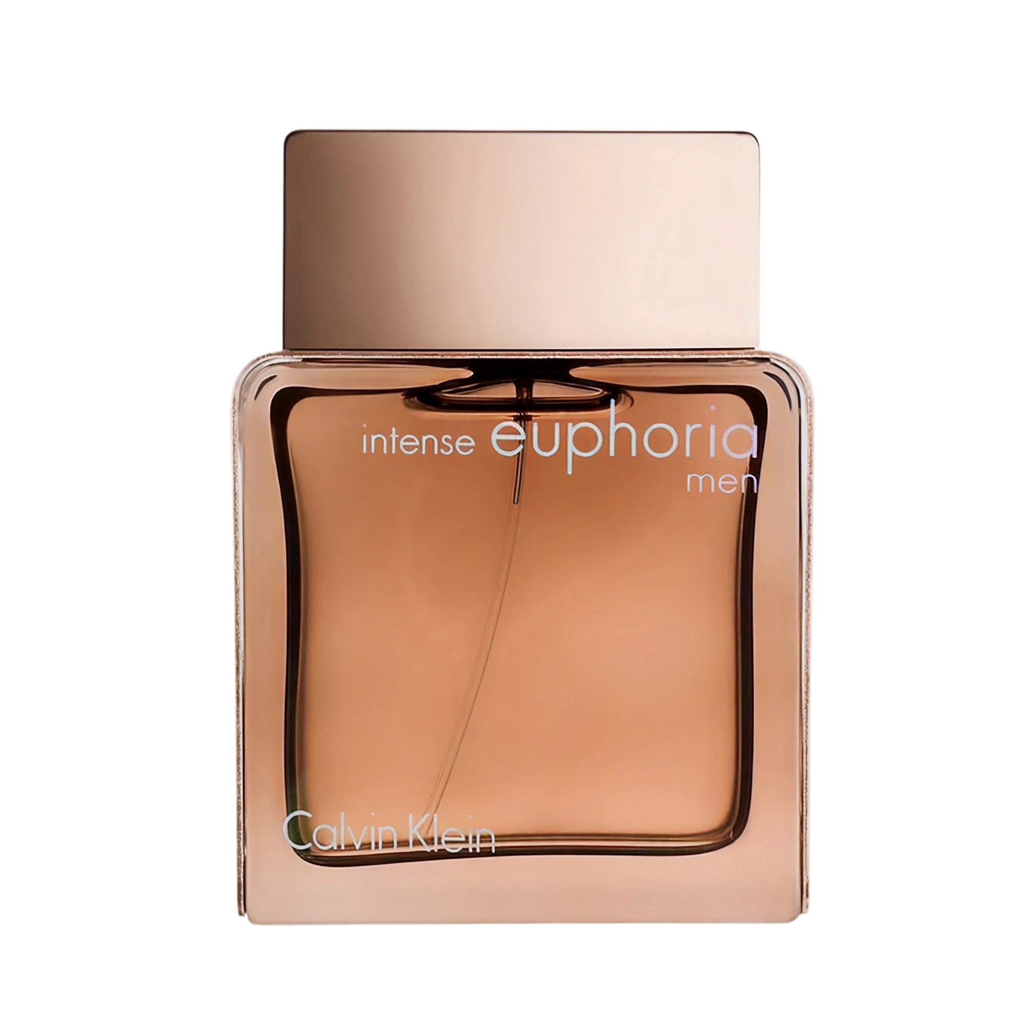 Calvin Klein Euphoria Intense for Men EDT 50ml
