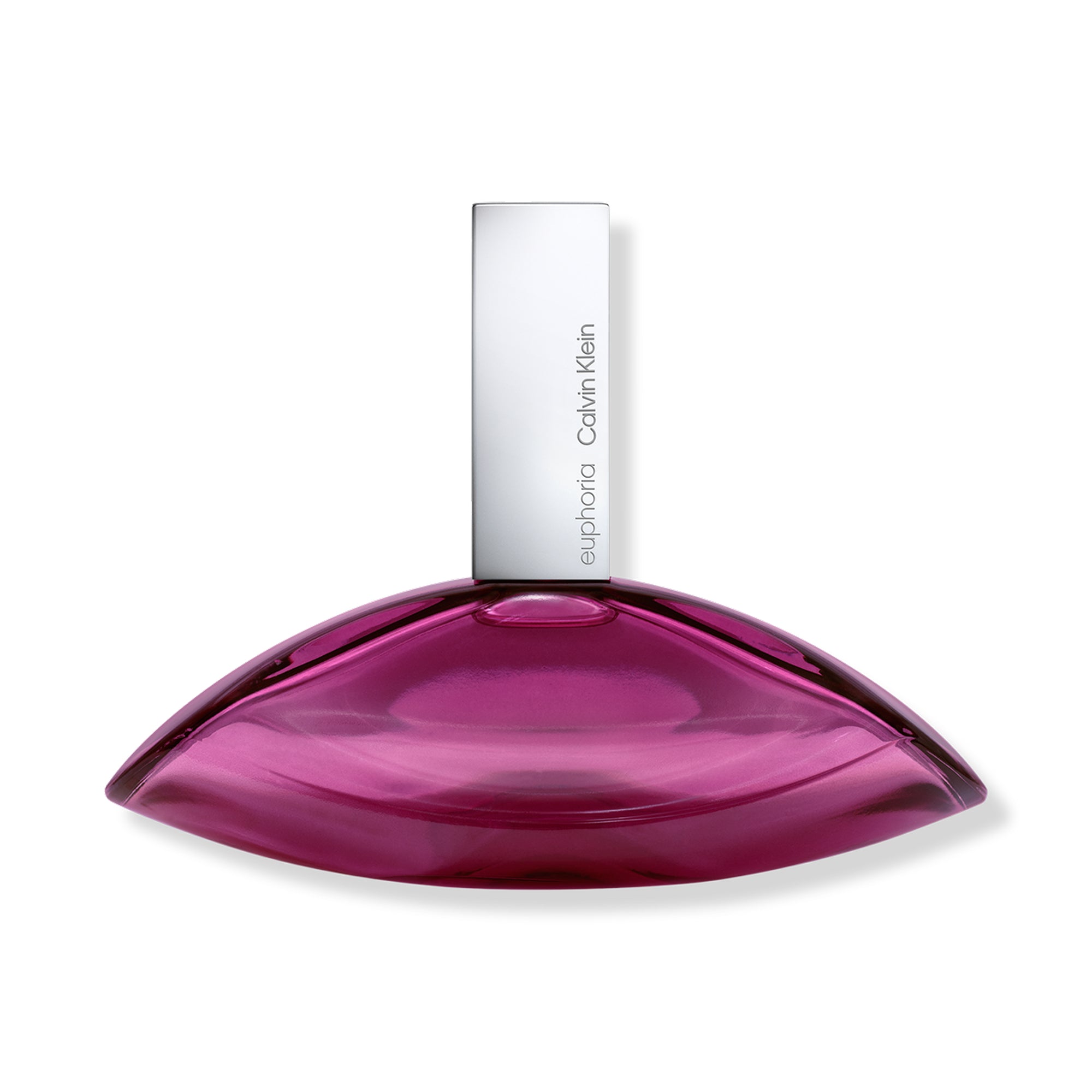 Calvin Klein Euphoria Eau de Parfum for Women – 100ml