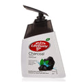 Lifebuoy Hand Wash 200ml Charcoal And Mint