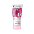 Eveline Hand Cream 100ml White Prestige 4 D
