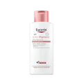 لوشن الجسم Eucerin Even Pigment Perfector مُفتح 250 مل