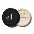 e.l.f Loose Powder Beige