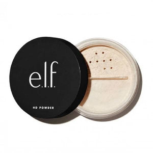 e.l.f Loose Powder Beige