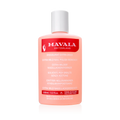 Mavala nail polish remover pink 100 ml