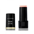 Max Factor Foundation Pan Stik 25 Fair
