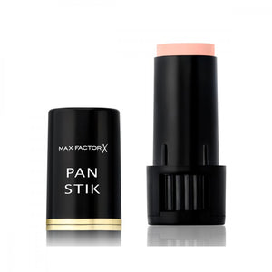 Max Factor Foundation Pan Stik 25 Fair