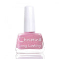 Christine Nail Polish Long Lasting 62