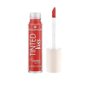 Essence Lip Gloss Tinted Kiss 106