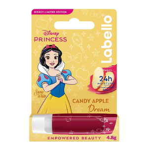 مرطب الشفاه لابيلو 4 جرام ديزني برينسيس أبل سنو وايت