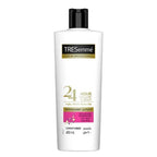 TRESemme TRESemme Hair Conditioner 400ml 24 Hour Volume And Body