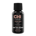 CHI Hair Serum 15ml Black Seed Oil