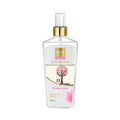 Pure Beauty Body Splash 250ml Women Sweet Love