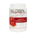 Global Star Hair Hot Oil 1.50L With Pomegranate