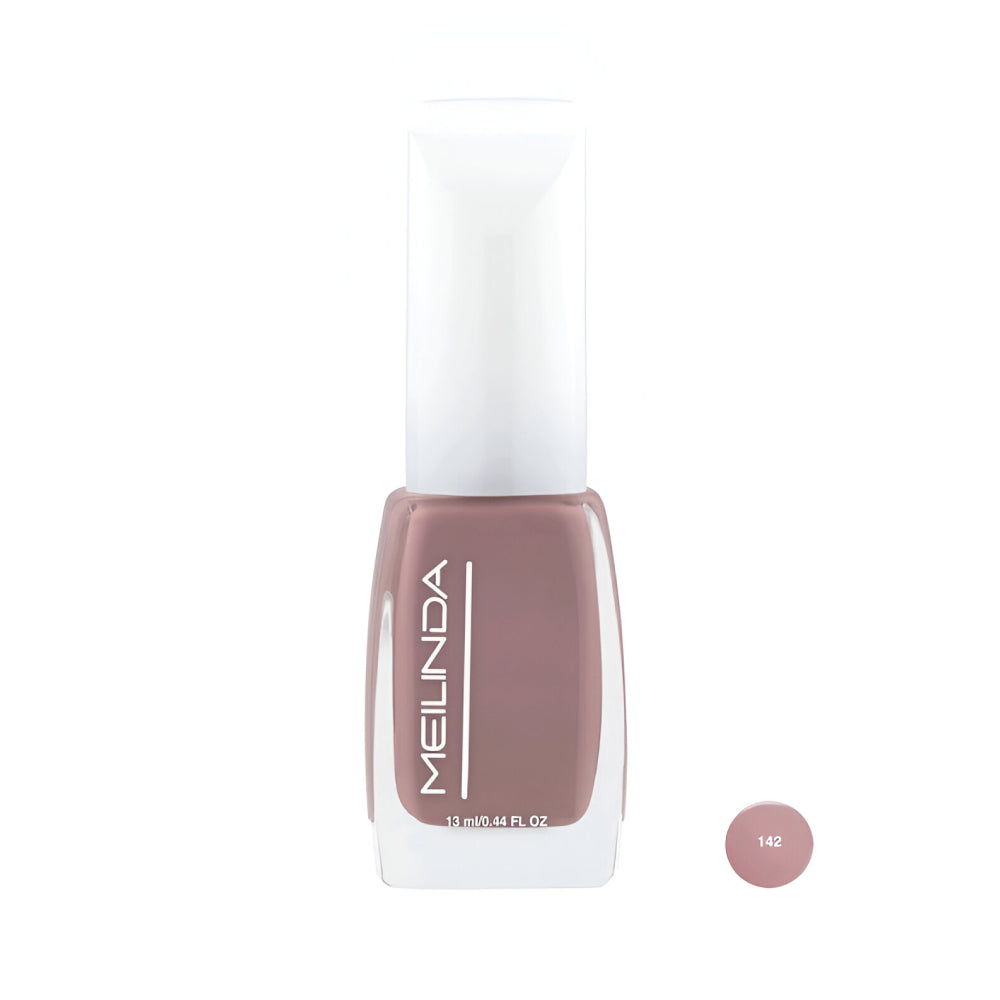 Melinda nail polish 13ml 142
