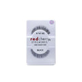 Red Cherry False Eyelashes #747XS