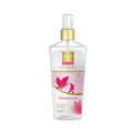 Pure Beauty Body Splash 250ml Women Always Love
