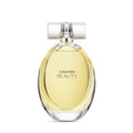 Calvin klein beauty perfume 100ml