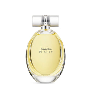 Calvin klein beauty perfume 100ml