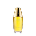 Estée lauder beautiful women's perfume 75ml