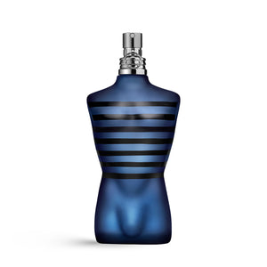 جان بول غوتييه ألترا ميل LE للرجال 125 مل