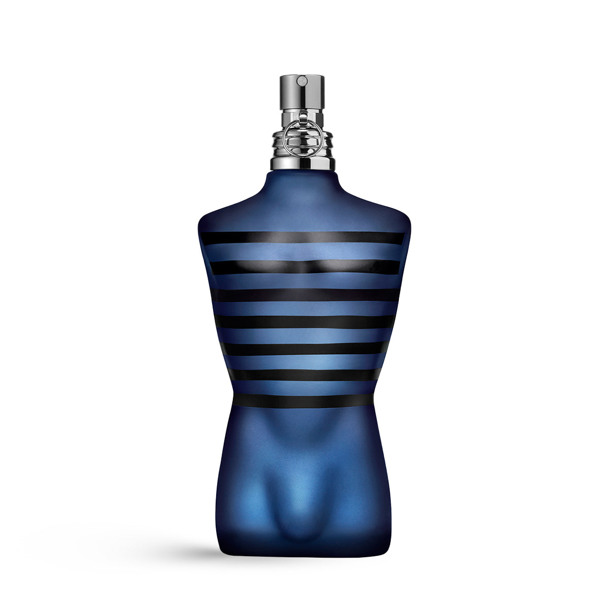 جان بول غوتييه ألترا ميل LE للرجال 125 مل