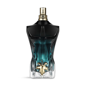 عطر جان بول غوتييه «لو بو لو مين» 125 مل