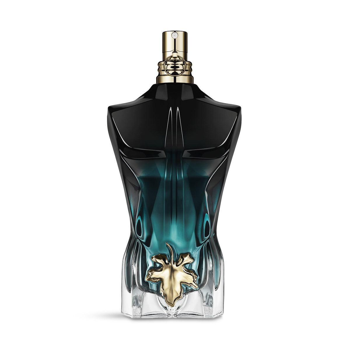 عطر جان بول غوتييه «لو بو لو مين» 125 مل