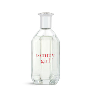 تومي هيلفيغر للفتيات والنساء 100 مل