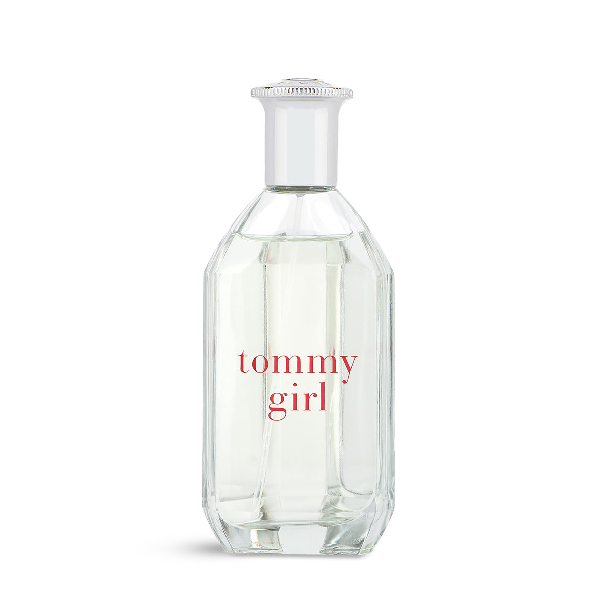 تومي هيلفيغر للفتيات والنساء 100 مل