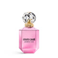 Roberto Cavalli Paradis ROSA EDP 75Ml