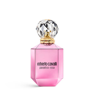 Roberto Cavalli Paradis ROSA EDP 75Ml