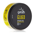 Got 2b Hair Styling Wax 75ml