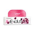 Alfaparf Temporary Hair Color 90ml rEvolution Magenta