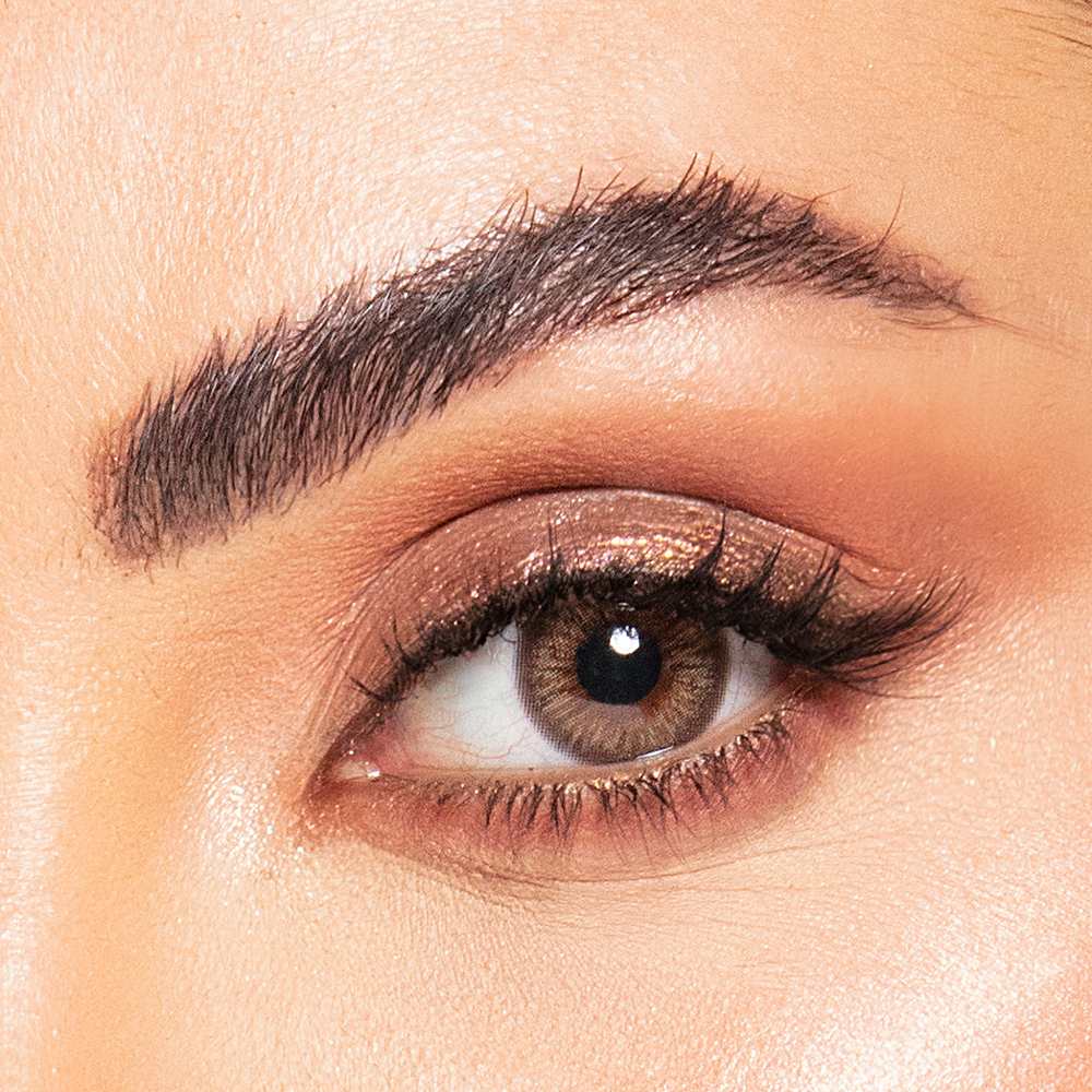 Amara Daily Lenses 10Lenses Colored Moonstone