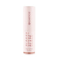 Essence Lipstick Glossy Glaze 02