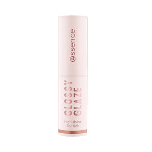 Essence Lipstick Glossy Glaze 02