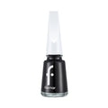Flormar nail polish 11ml nail enamel 313