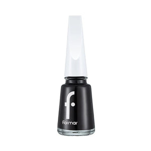 Flormar nail polish 11ml nail enamel 313