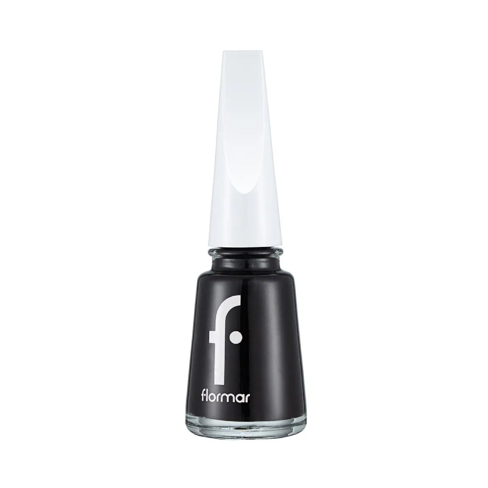 Flormar nail polish 11ml nail enamel 313