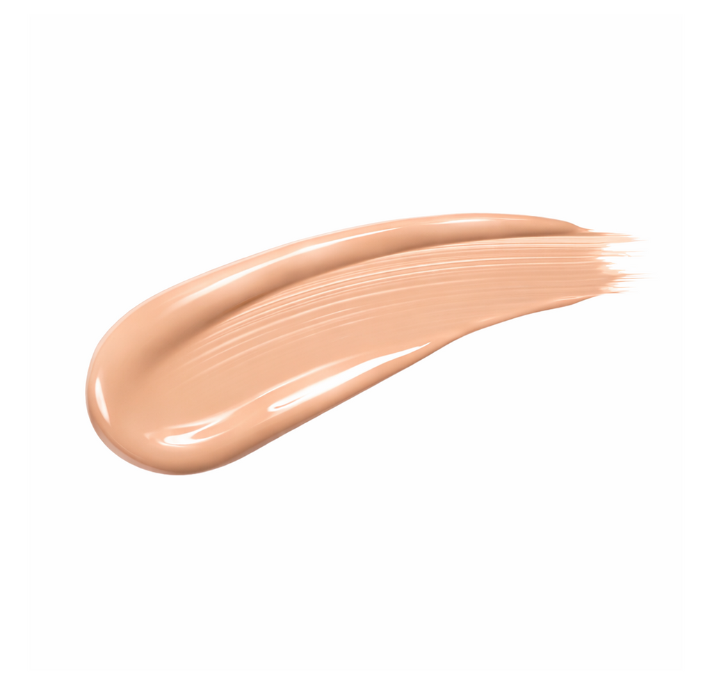 كريم أساس Fenty Beauty 32 مل Eaze Drop 4