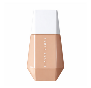 كريم أساس Fenty Beauty 32 مل Eaze Drop 4